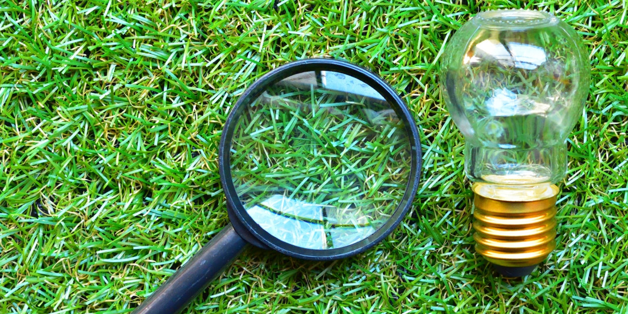 太陽光発電のメンテナンス O&M