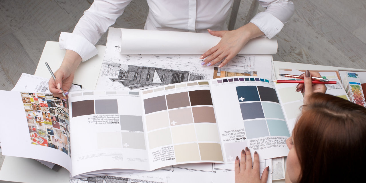 ¥ê¥Õ¥©¡¼¥à¤Î¤ªÂǤÁ¹ç¤ï¤»