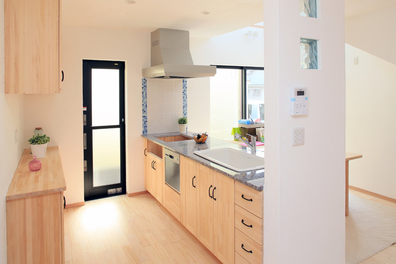 »È¤¤¾¡¼ê¤ÎÎɤ¤ÂÐÌÌ¥¥Ã¥Á¥ó¤Ø¤Î¥ê¥Õ¥©¡¼¥à