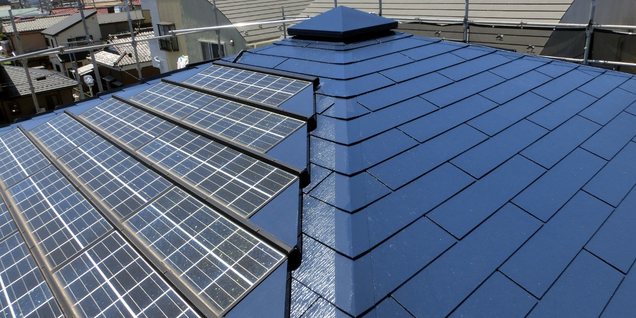 ÂÀÍÛ¸÷ȯÅÅÍÑ¥½¡¼¥é¡¼¥Ñ¥Í¥ë¤È²°º¬¤Î¥ê¥Õ¥©¡¼¥à