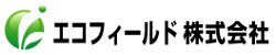 産業用N自家消費型太陽光発電はエコフィールド株式会社