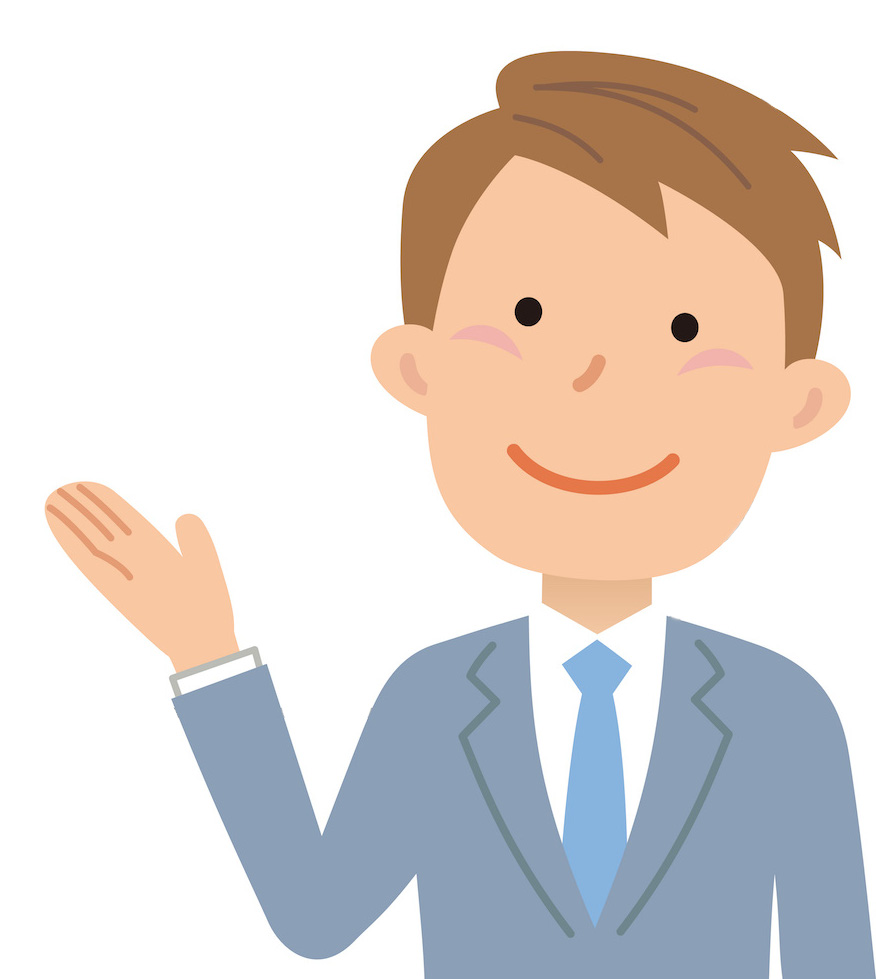 ͷ���ϡ��̺������ϤǺ��äƤ��ޤ��󤫡�